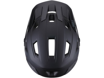 Kask rowerowy BBB Shore L