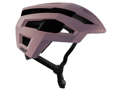 Kask rowerowy LEATT Helmet MTB Endurance