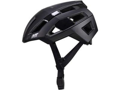 Kask rowerowy LEATT Helmet MTB Endurance