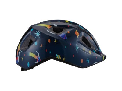 Kask rowerowy BBB Hero S