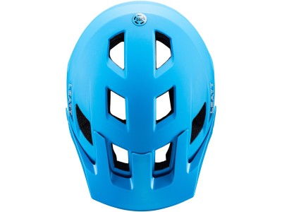 Kask rowerowy LEATT Helmet MTB AllMtn