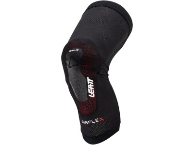Ochraniacze kolan LEATT Knee Guard AirFlex