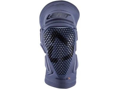 Ochraniacze kolan LEATT Knee Guard AirFlex