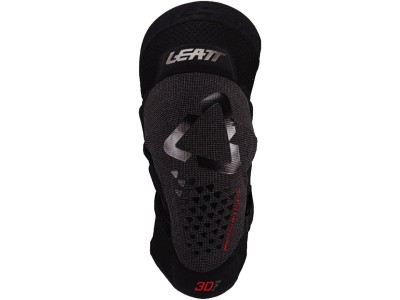Ochraniacze kolan LEATT Knee Guard 3DF