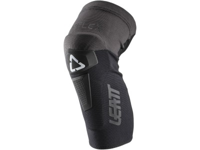 Ochraniacze kolan LEATT Knee Guard AirFlex