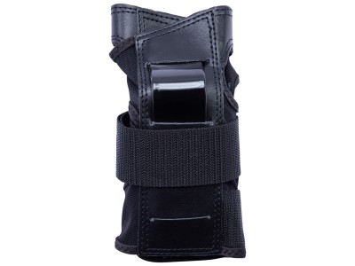 Ochraniacze K2 PRIME M PAD SET