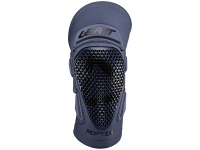 Ochraniacze kolan LEATT Knee Guard ReaFlex