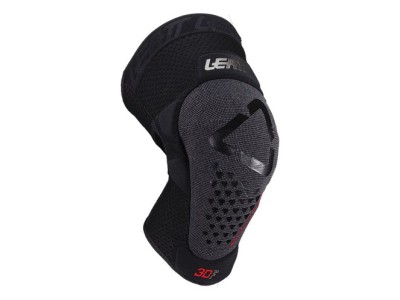 Leatt Knee Guard 3DF 5.0
