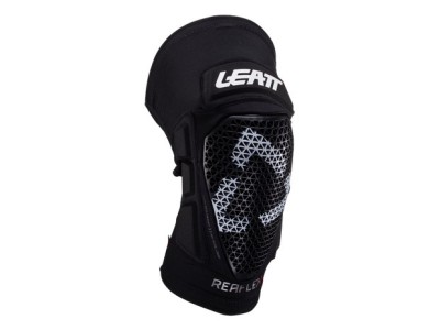 Leatt Knee Guard ReaFlex Pro M
