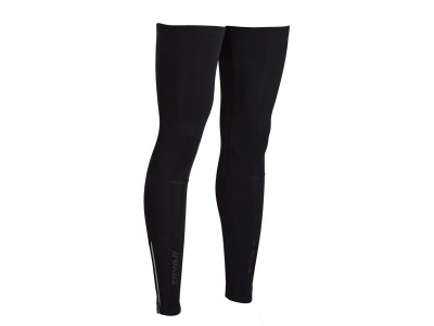 Ogrzewacze nóg SILVINI Unisex Leg warmers
