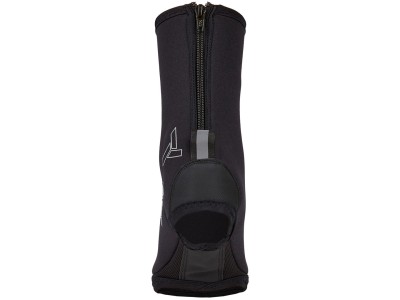 Ochraniacze na buty SILVINI Unisex Shoe
