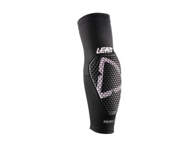 Leatt Elbow Guard ReaFlex XXL