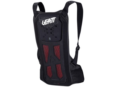 Ochraniacz pleców LEATT Back Protector ReaFlex