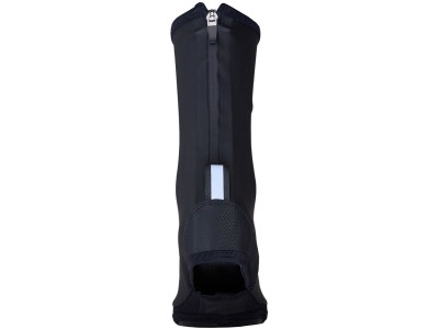Ochraniacze na buty SILVINI Unisex Shoe
