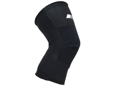 Ochraniacze K2 REDLINE RACE GUARDS KNEE