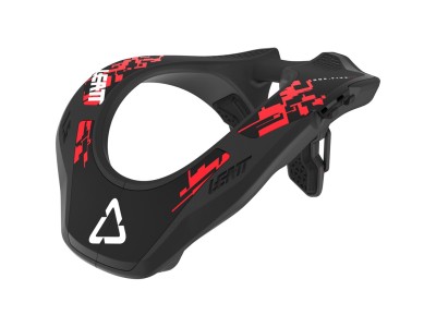 Ochraniacz (stabilizator) szyi dziecięcy LEATT Neck