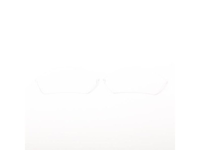 Szyba Uvex Blaze/Blaze III one size