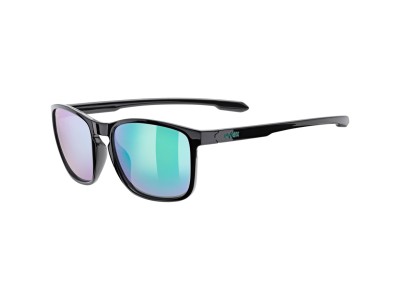 Okulary UVEX LGL 52 one size