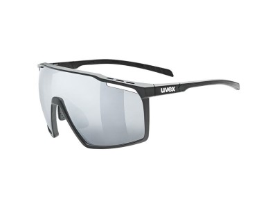 Uvex mtn perform Multi-sport glasses Full