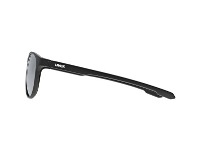 Okulary UVEX LGL 53 one size