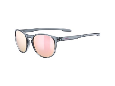 Okulary UVEX LGL 53 one size