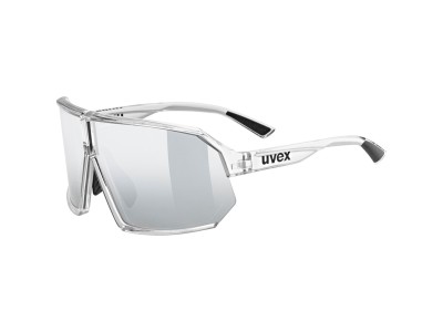 Okulary rowerowe UVEX Sportstyle 237 one