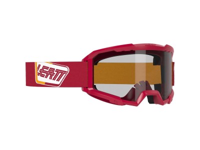 Gogle rowerowe LEATT Goggle Vizion 2