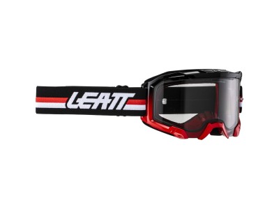 Gogle rowerowe LEATT Goggle Velocity 4