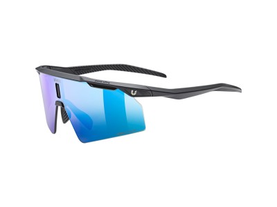 Okulary rowerowe UVEX Ultimate pace ultra