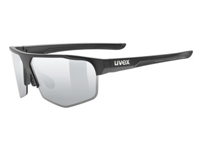 Uvex 5330812216 sports glasses Unisex Semi