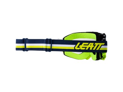 Gogle rowerowe LEATT Goggle Velocity 4