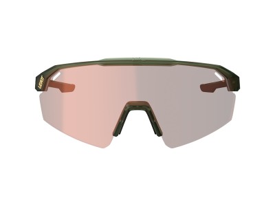 Okulary rowerowe LEATT SpeedViz Lite Iriz