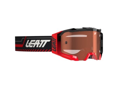 Gogle rowerowe LEATT Goggle Velocity 5