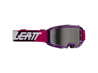 Gogle rowerowe LEATT Goggle Vizion 3