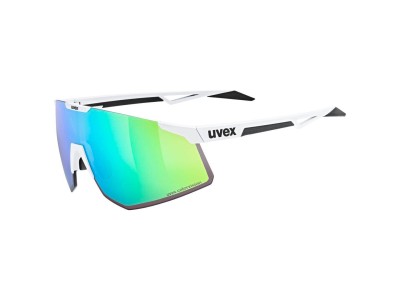 Uvex Pace Perform S CV Multi-sport