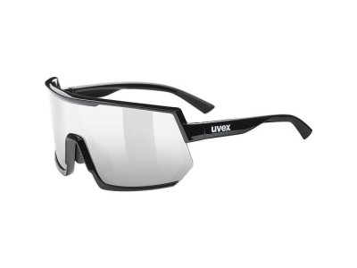 Uvex sportstyle 235 Multi-sport glasses Unisex