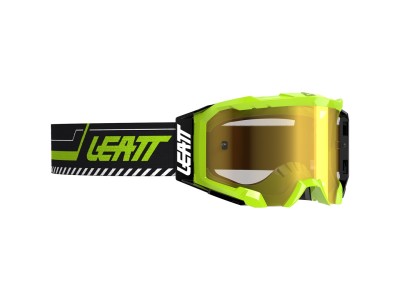 Gogle rowerowe LEATT Goggle Velocity 5