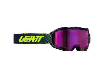 Gogle rowerowe LEATT Goggle Velocity 4