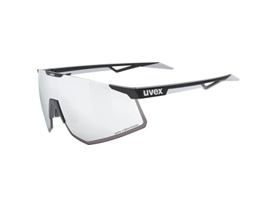 Uvex Pace Perform CV Multi-sport glasses