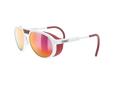 Uvex mtn classic P Multi-sport glasses