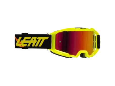 Gogle rowerowe LEATT Goggle Vizion 3