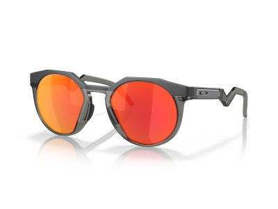 Oakley HSTN sunglasses Square