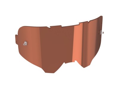 Szyba do gogli rowerowych LEATT Lens