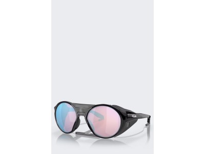 Okulary w gA3ry Oakley Clifden -