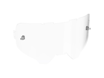 Szyba do gogli rowerowych LEATT Lens