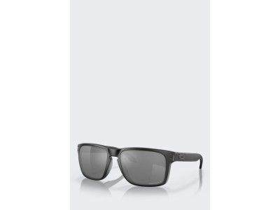 Oakley Holbrook XL Prizm Matt Black