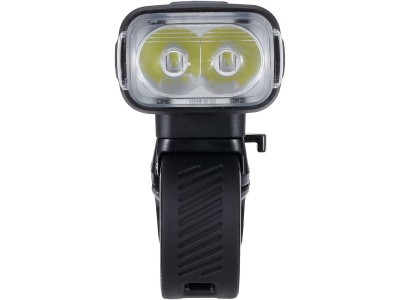 Lampka przednia BBB NanoStrike 500 one
