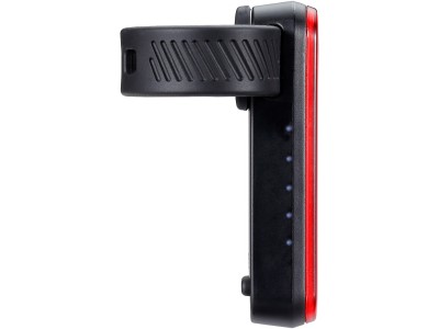 Lampka tylna BBB Signal USB-C one