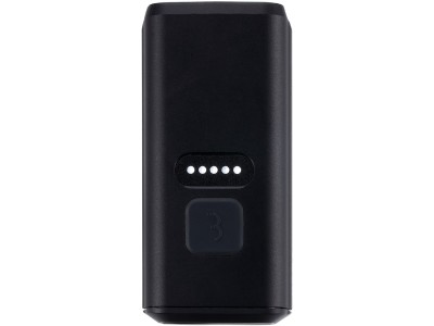 Lampka przednia BBB NanoStrike 1000i one