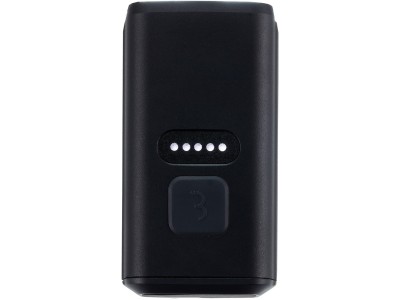 Lampka przednia BBB NanoStrike 700i one